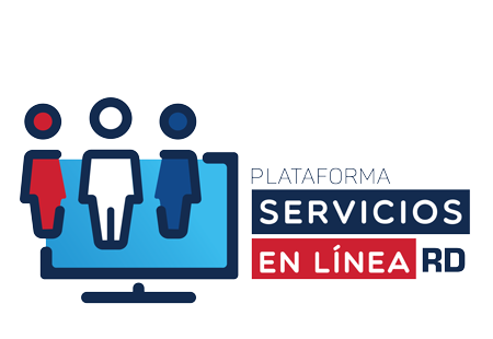 Portal de Servicios Dominicanos