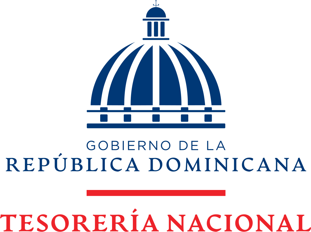 Escudo y Logo Institucional