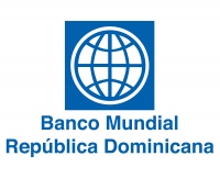 Tesorero Nacional recibe consultores del Banco Mundial