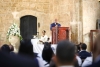 La Tesorería Nacional paga más de 221 mil millones de pesos a suplidores del Sector Público Dominicano desde el 2024 al primer trimestre de este año.
