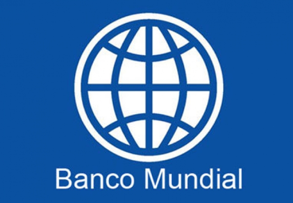 Misión del Banco Mundial desarrolla Plan de Trabajo con la Tesorería Nacional.