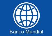 Misión del Banco Mundial desarrolla Plan de Trabajo con la Tesorería Nacional.