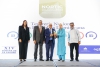 Tesorería Nacional logra premio NORTIC de Oro 2022 en el marco de la XIV Semana de la Calidad del Sector Público